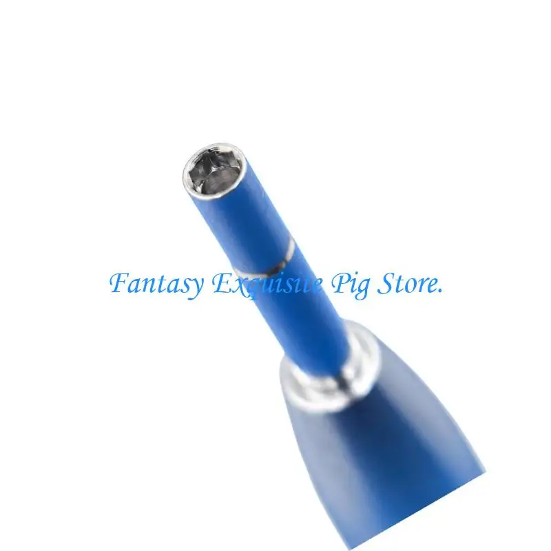 Watch Fastener Screwdrivers for Manual Repair and Disassembly Work 