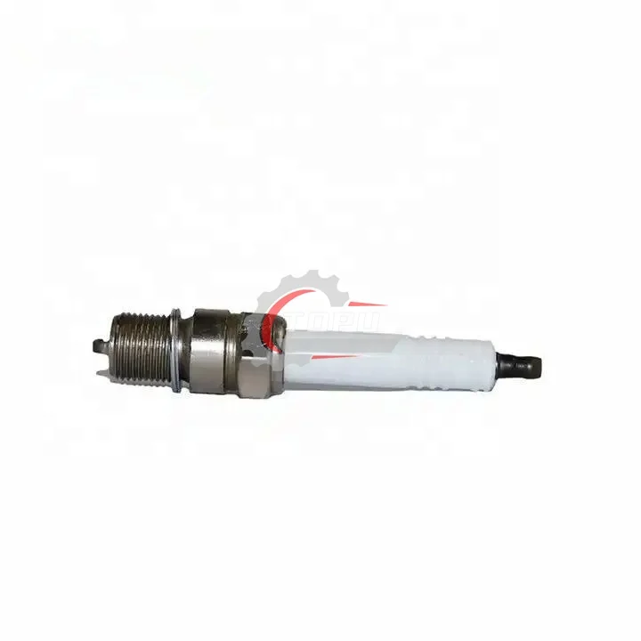 Industrial Spark Plug 479-7702 4797702 for G3500 G3606 ga s Engine