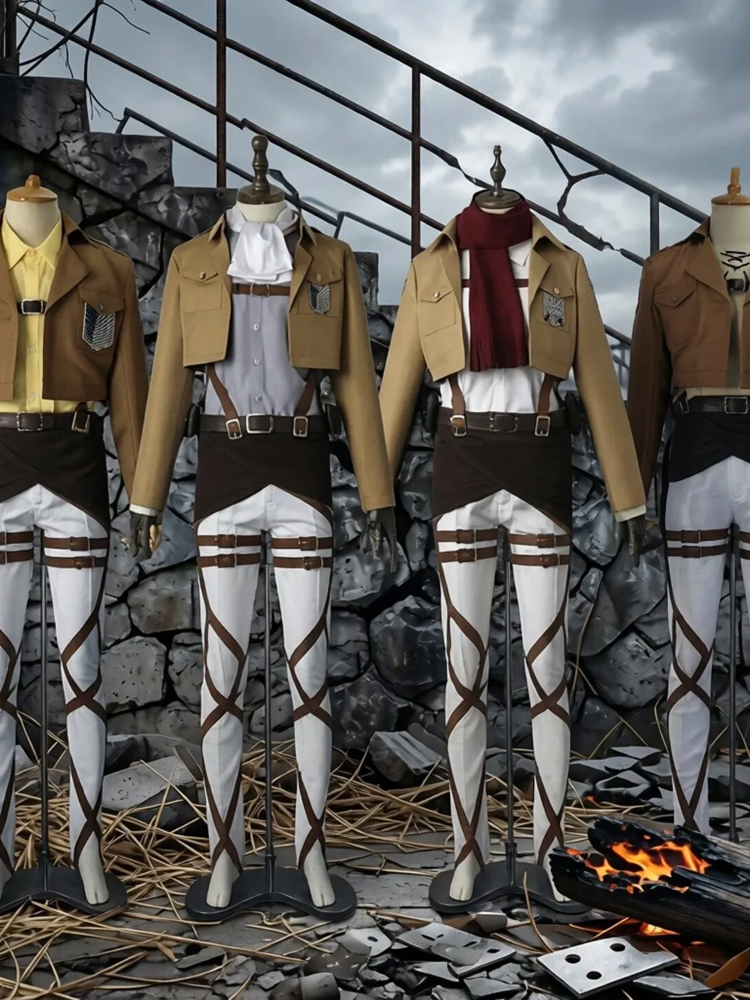 costume-cosplay-attack-on-titan-collezione-completa-abbigliamento-da-addestramento-del-corpo-di-addestramento-akerman-hanji-tradizionale-etnico-cinese