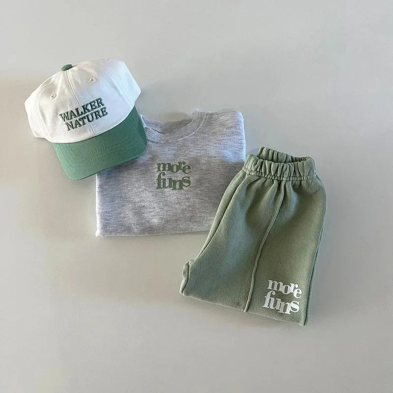 المنتج الأول من النوع الذي تم إنشاؤه في الصين #6