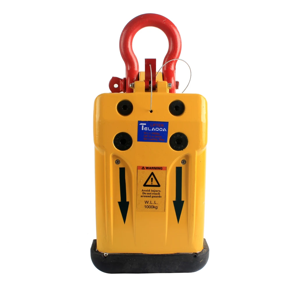 

Granite Stone Slab Lifter/other Lifting Tools