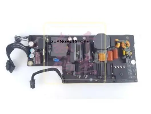 Original A1418 Power Supply ADP-185BF APA007 foriMac 21