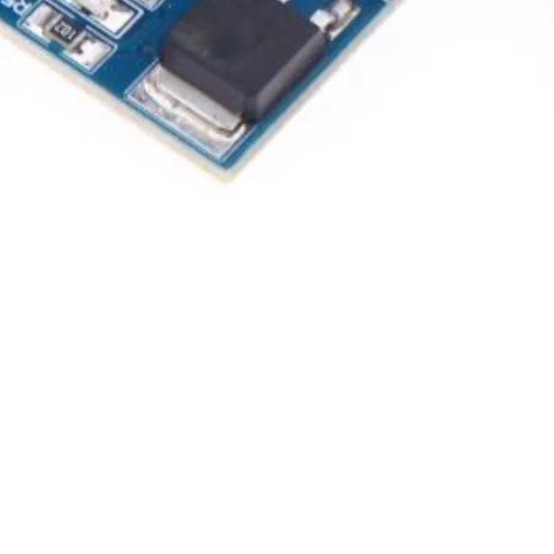 

1PC TL494 / SG3525 PWM Controller Module 5V Adjustable Frequency 500-100kHz 250mA