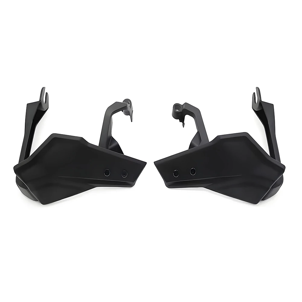 motorcycle-protective-handlebar-handguard-windshield-for-suzuki-v-strom-dl-800-800-de-800-re-2023-2025