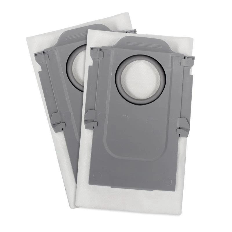 Piezas de repuesto para aspiradora Roborock Q7 Max Q5 G10S S7 Maxv G10S Pro T8 Ultra, 18 Uds.