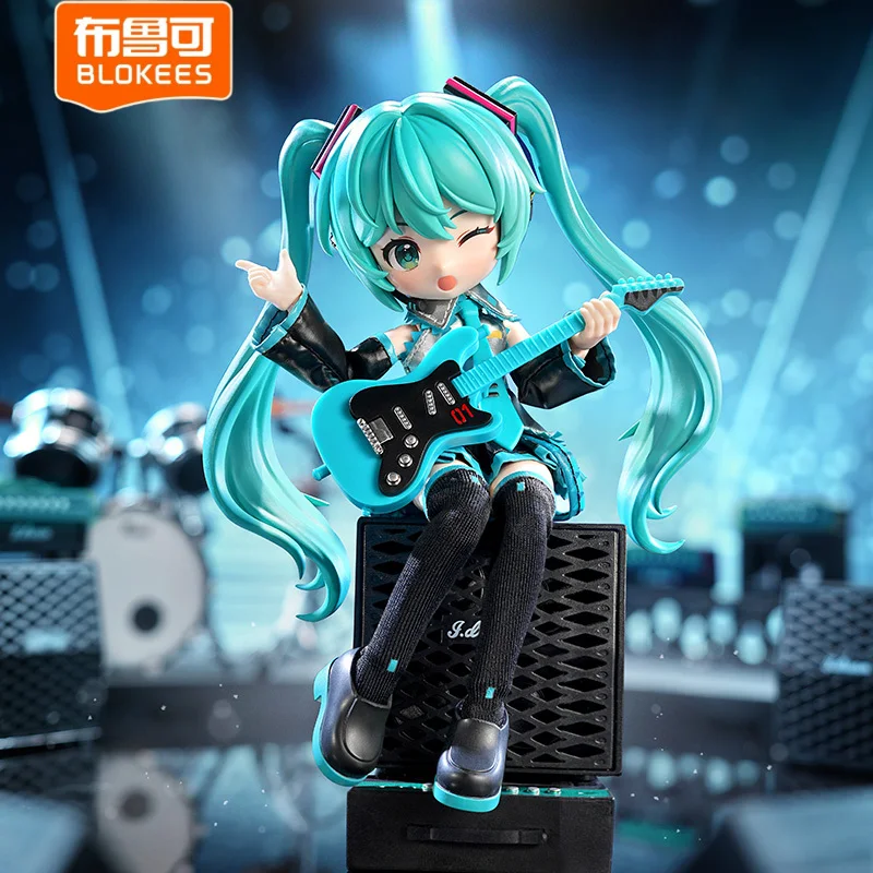 blokees-hatsune-miku-conjunto-de-dibujos-animados-meet-miracle-version-juguete-original-anime-figura-de-accion-juguetes-de-pvc-muneca-coleccion-regalo