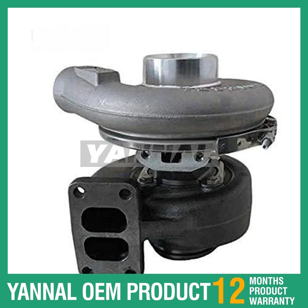 1-Year Warranty H1C… - image