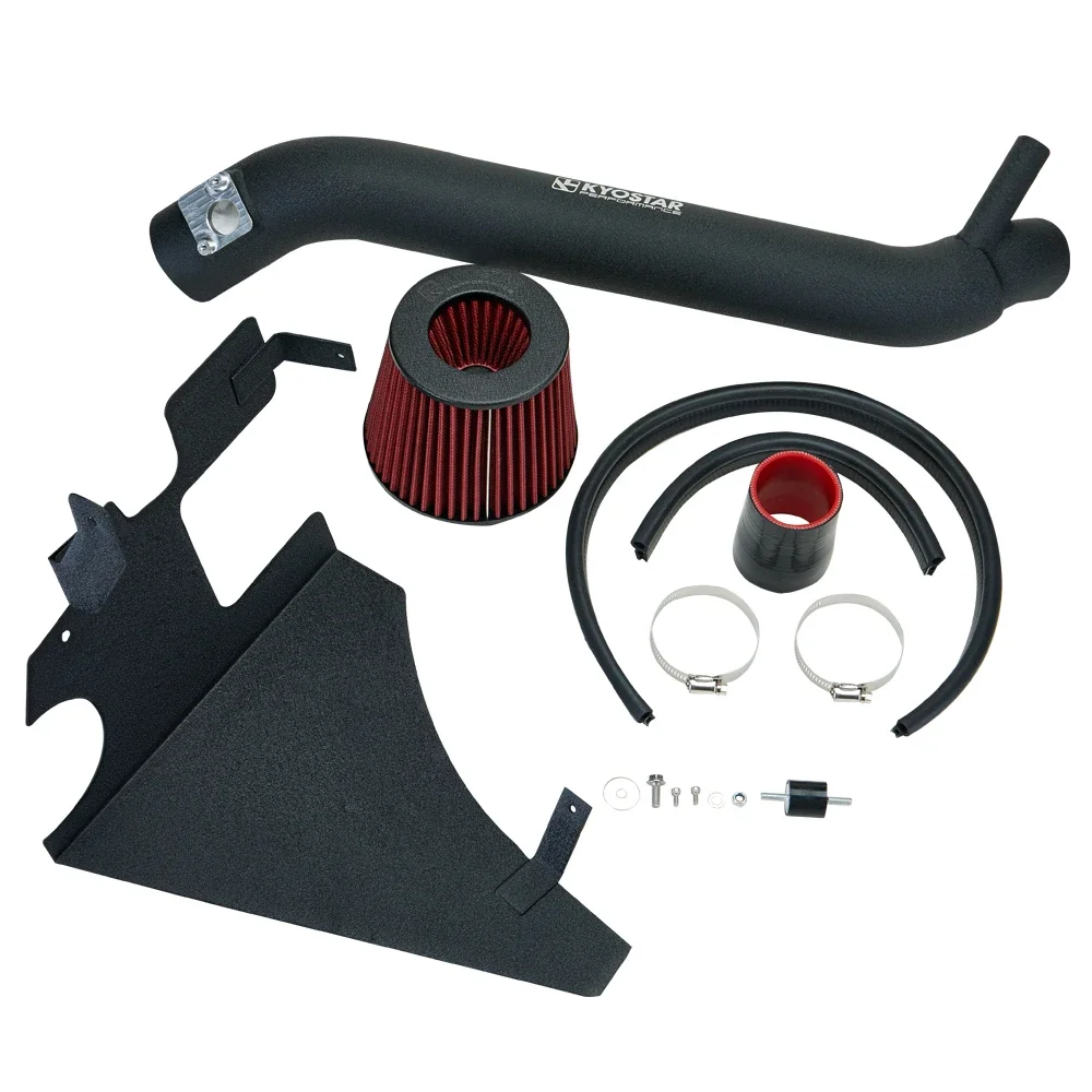 Performance Cold Car Air Intake System Kit For 2016-2017 Lexus IS200T And 2017-2018 Lexus RC200 And 2018-2020 Lexus IS300