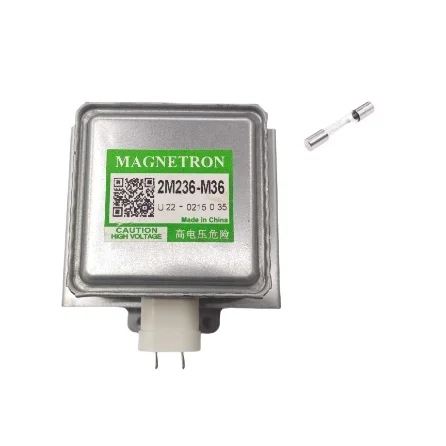 

for Microwave Oven Magnetron 2M236-M36 Microwave Oven Parts