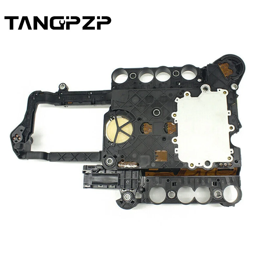 722.9 TCU TCM Transmission Conductor Plate A0034460310 A2202702406 A000270260080 A0002701700 A0335456732  For Mercedes-Benz