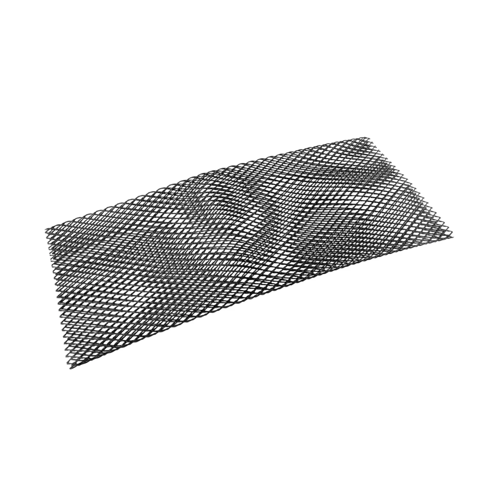 PVC Protector Snorkeling Protection Diving Tank Cover Customizable Length Underwater Sports For 12L Diving Tanks