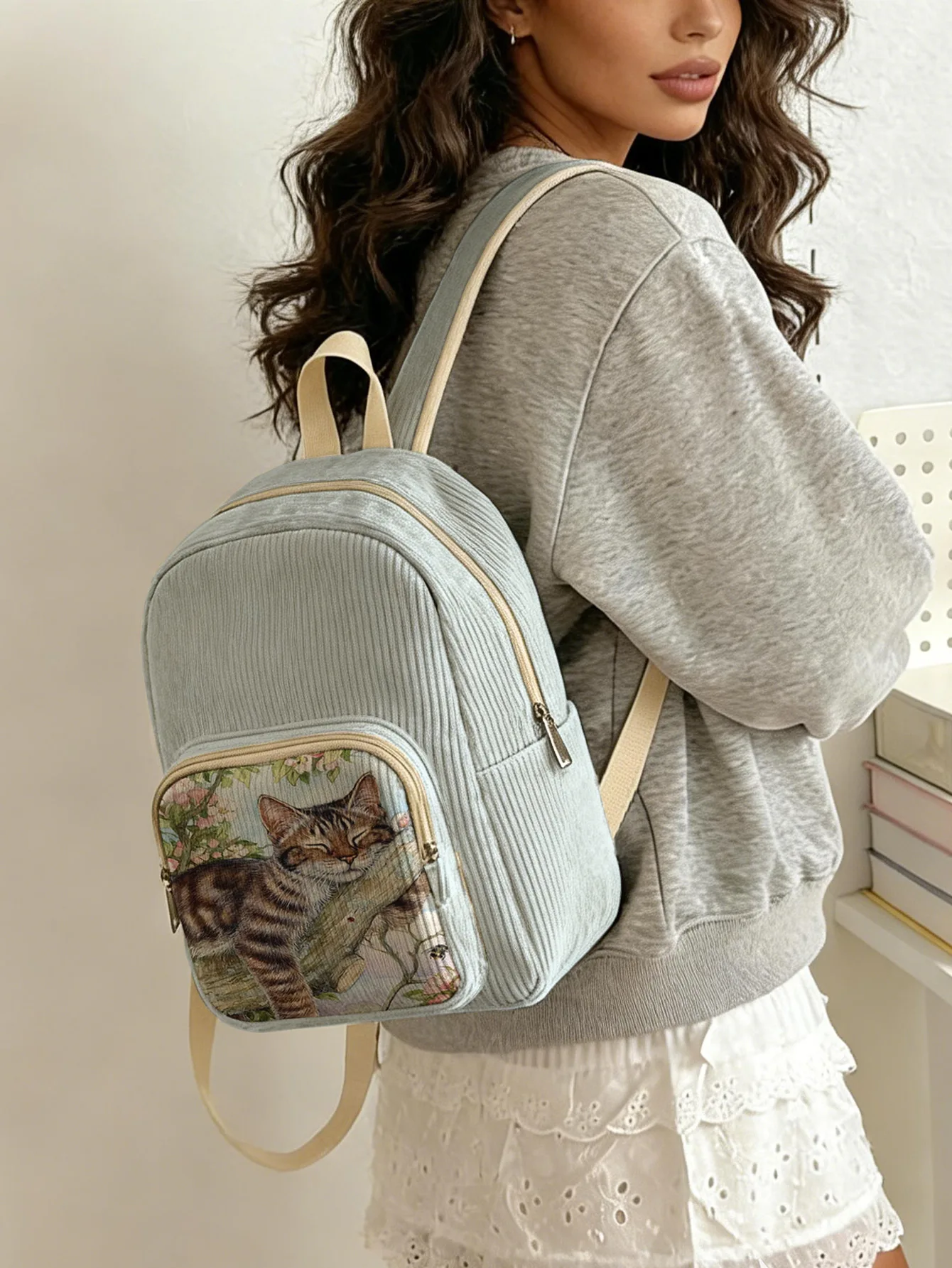 backpacks for travel and work Hanke Expandable Laptop Backpack, 24L-30L Carry On Backpack, Black These 17 Amazing Deals Daiwa TA MS  LT3000C - 6000 Spinning Reel Color:The Overworld Travel Charging Magic Built