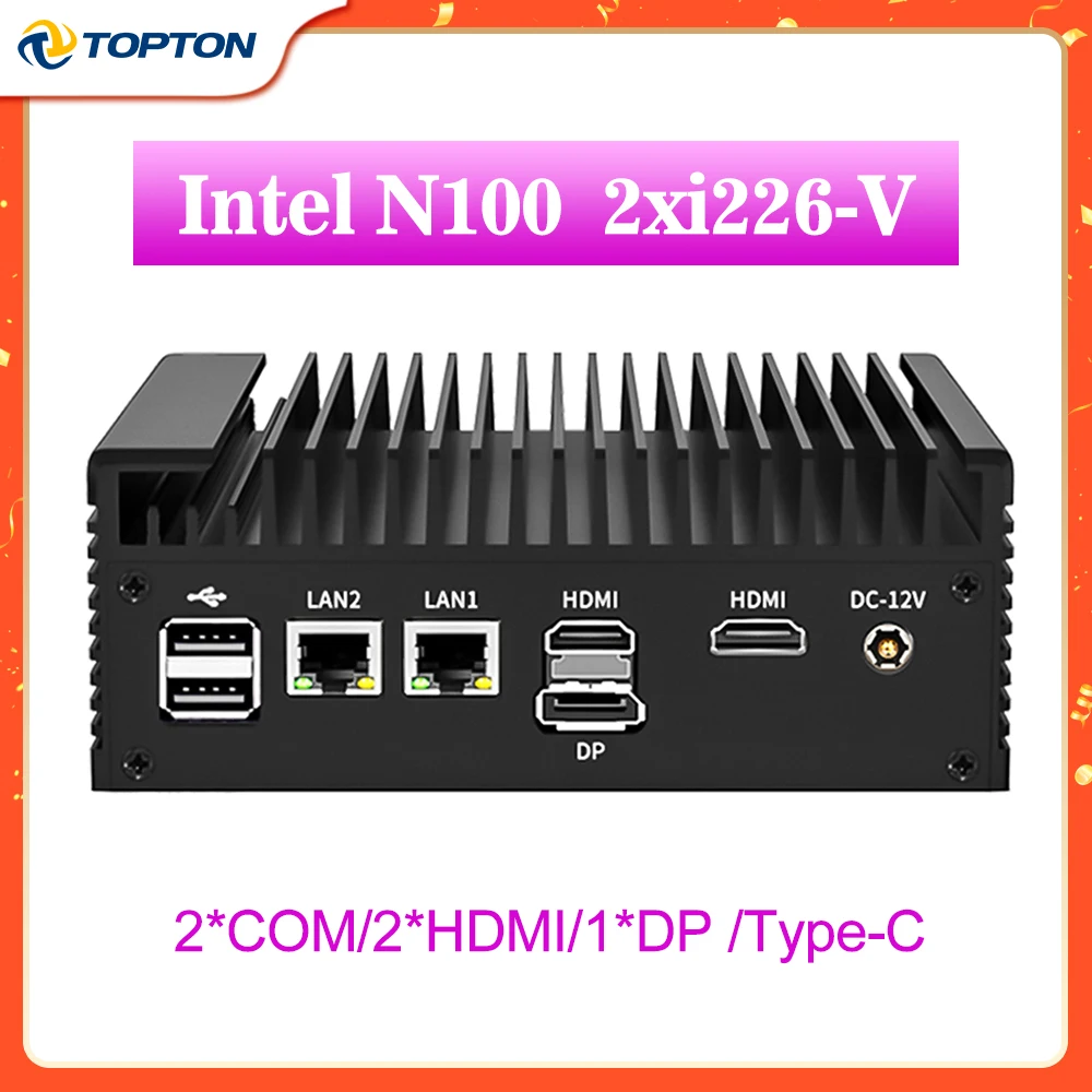 ROG NUC Gaming Mini PC – Najmniejszy, ale najmocniejszy komputer do gier w 2024 roku