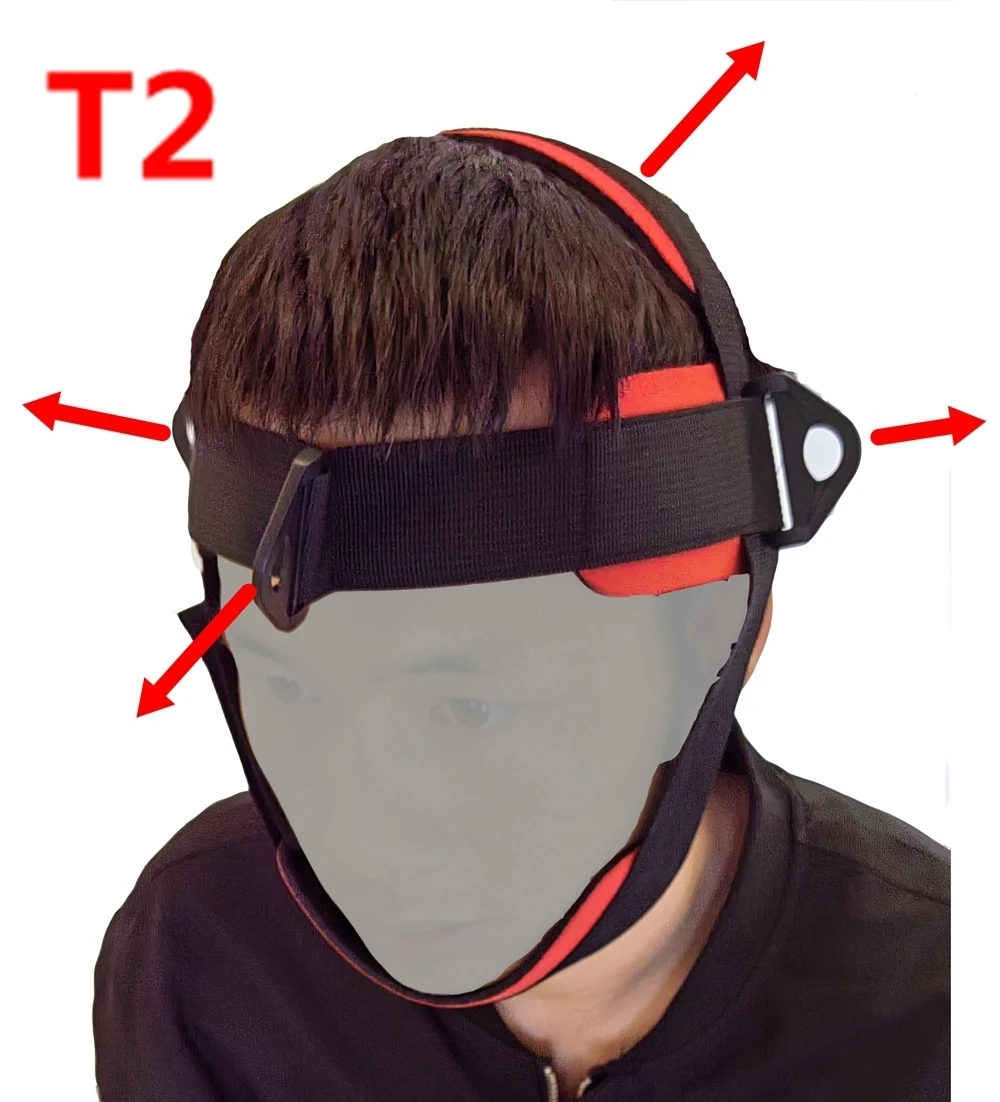 Thumbnail 4 - #24 New Weight Lifting Gloves Arrivals