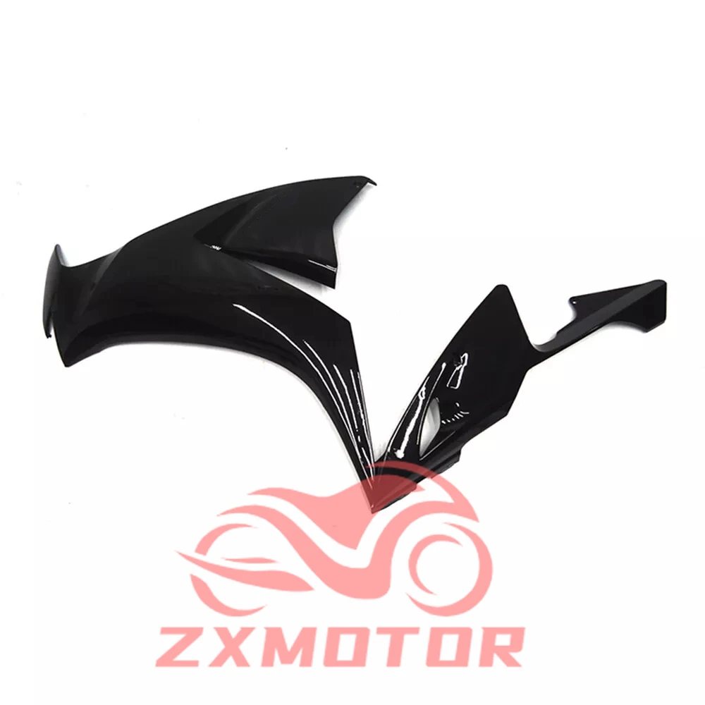 For HONDA CBR1000RR 2012 2013 2014 2015 2016 Motorcycle Full Body Parts Fairing Kit Aftermarket Fairings Bodywork Set image 4