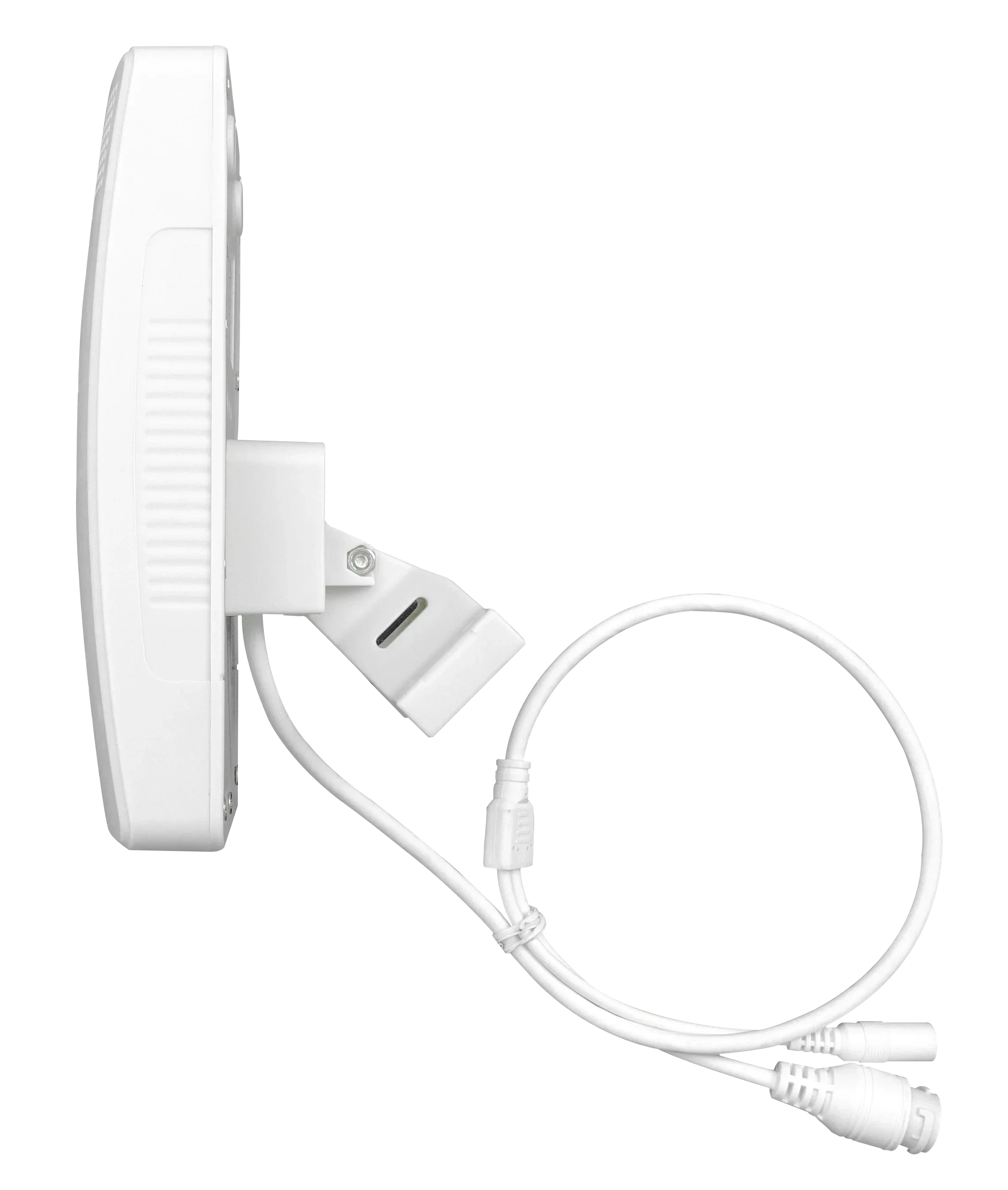 

Система позиционирования UWB для помещений с дальним радиусом действия, комплект UWB