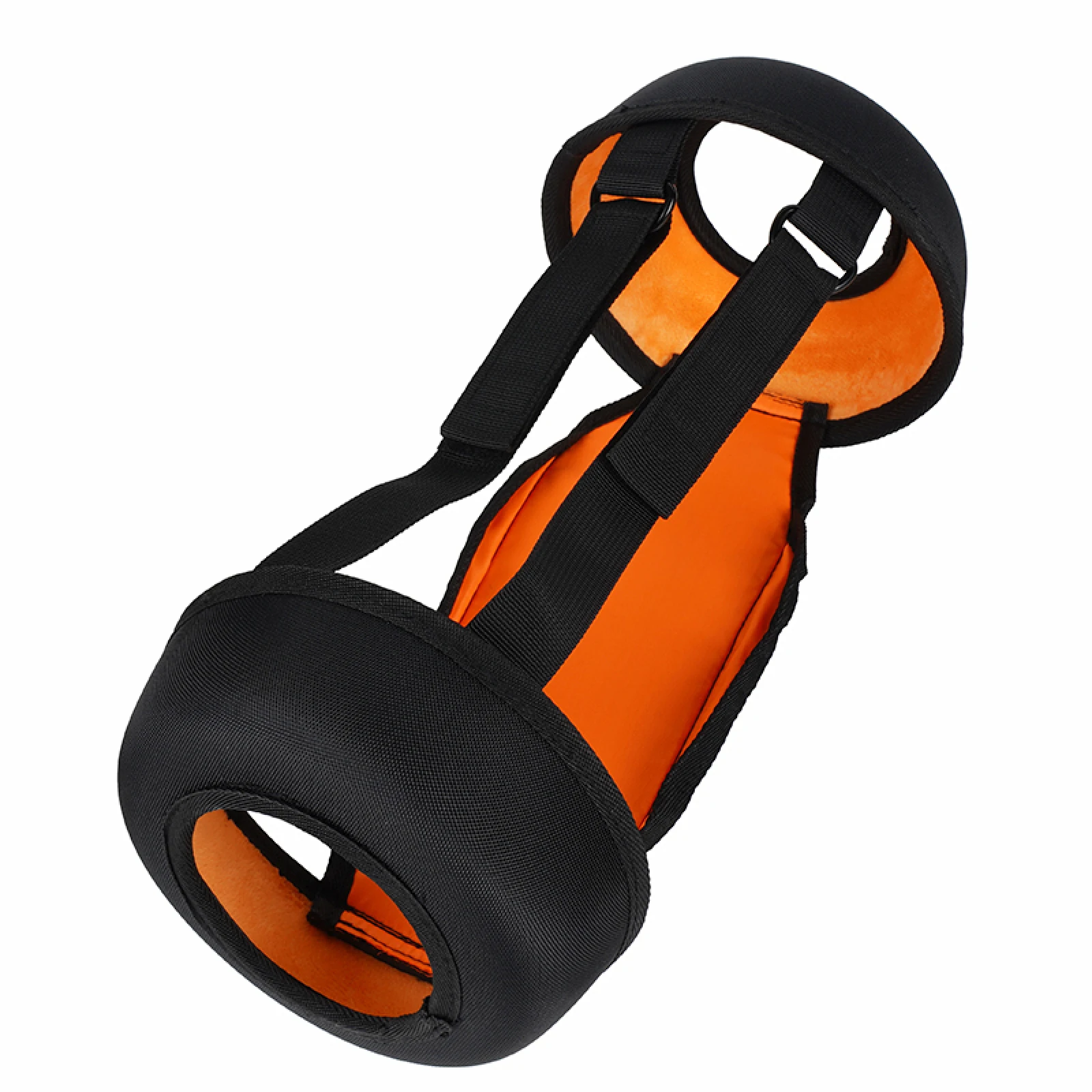 

Breathable storage bag for JBL Xtreme 5 speaker