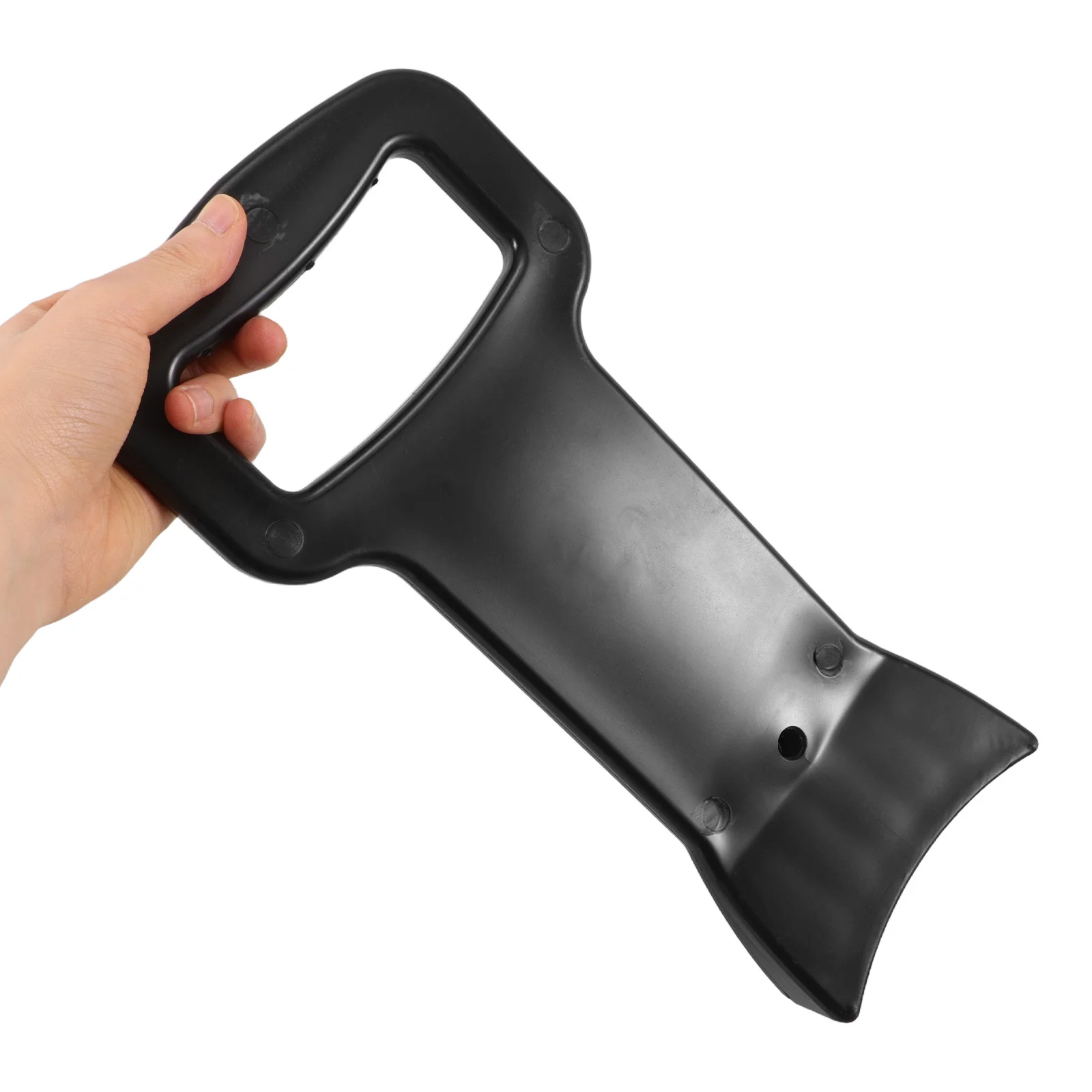 

Tire Mounting Tool Tire Changer Bead Clamp Multifunctional Auto Repair Equipment for Car Motorcycle Vacuum Explosionproof