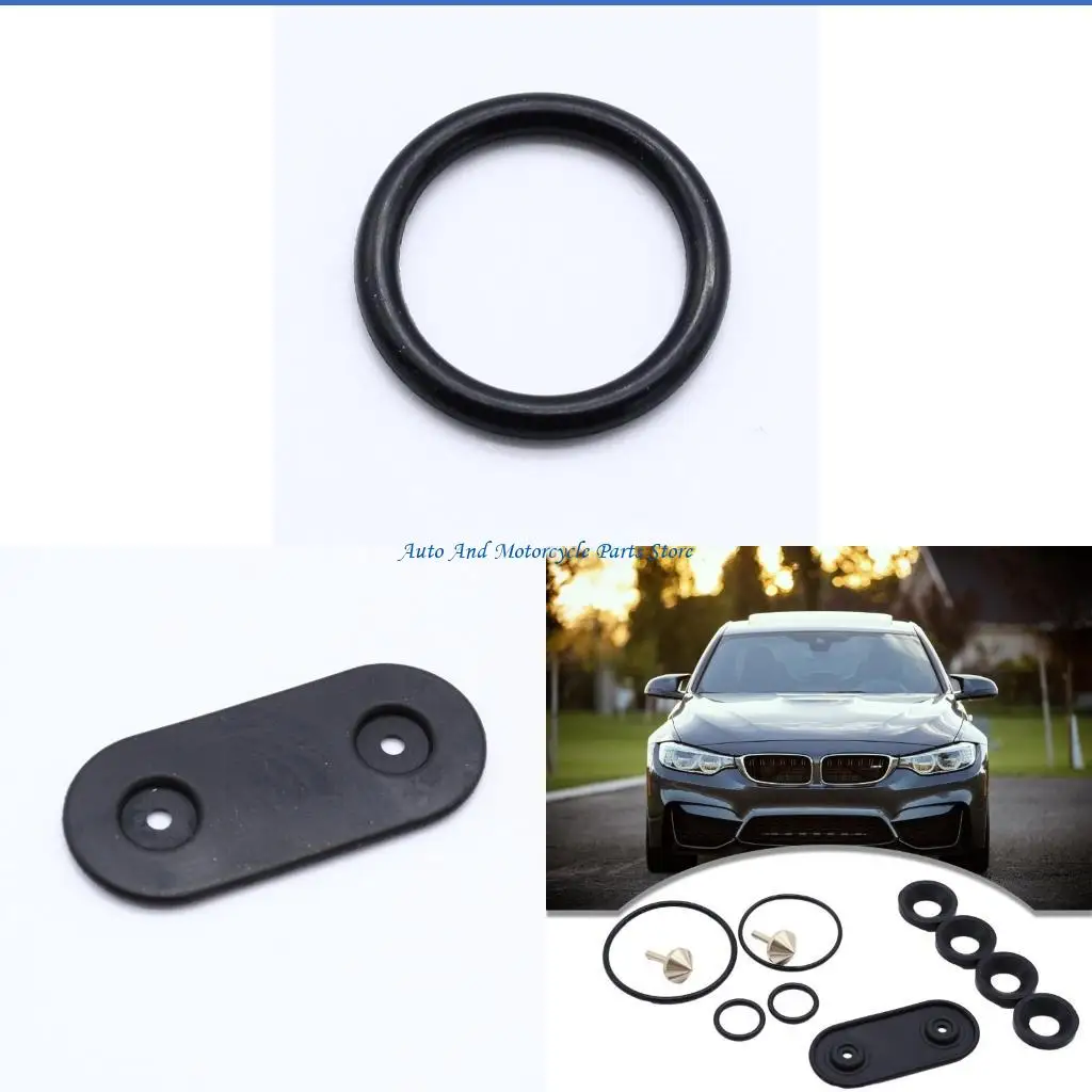 

P9FD Heater Control Rebuild Fit for S Class W140 C140 0018300784 1147412063
