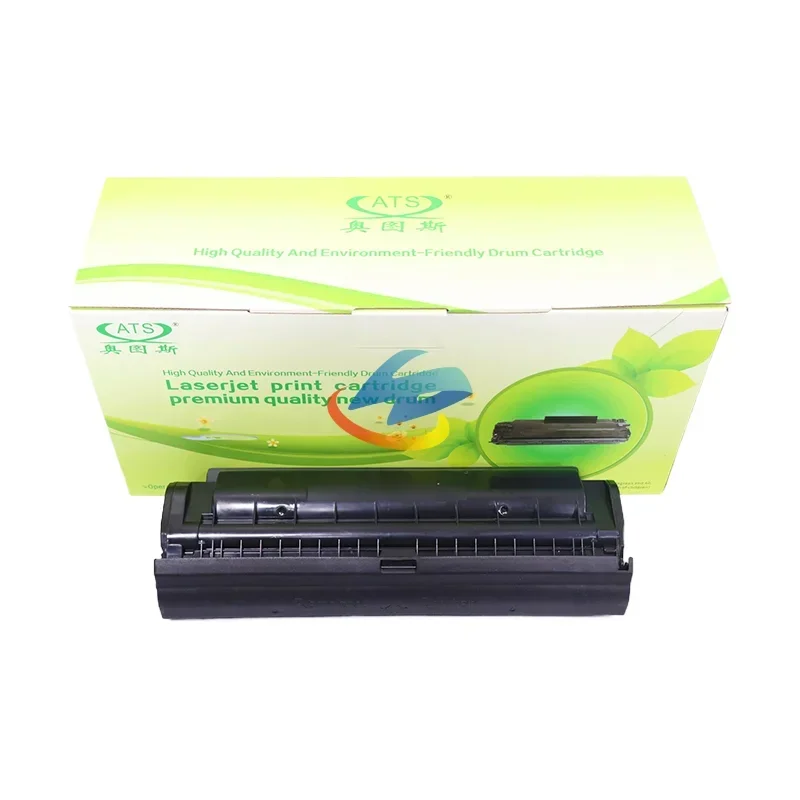 1PCS W1660A tn ตลับหมึกสําหรับ HP Laser MFP 1188pnw 1136w 1188w 1188a คุณภาพสูงอุปกรณ์เครื่องพิมพ์