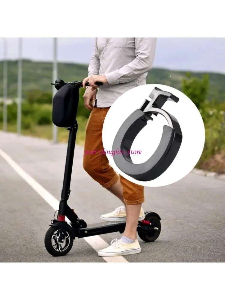 

Электрические скутерские кольца замена колец замены круглых складных кольцевых колец для 30 аксессуаров скутера переживают 4xbb