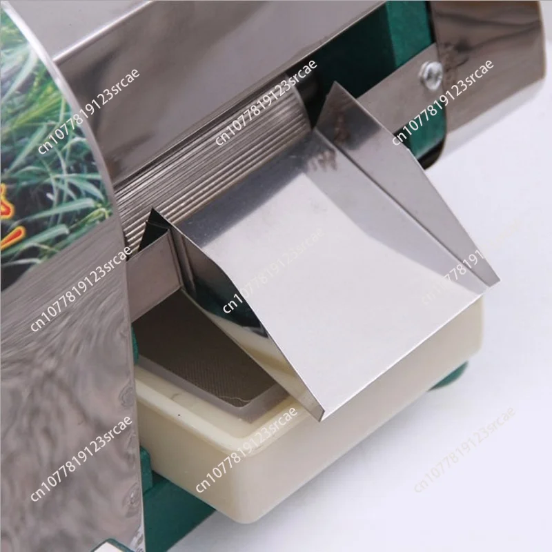 Factory lower price hot selling with CE proved portable hand press juicer cup with shipping by sea