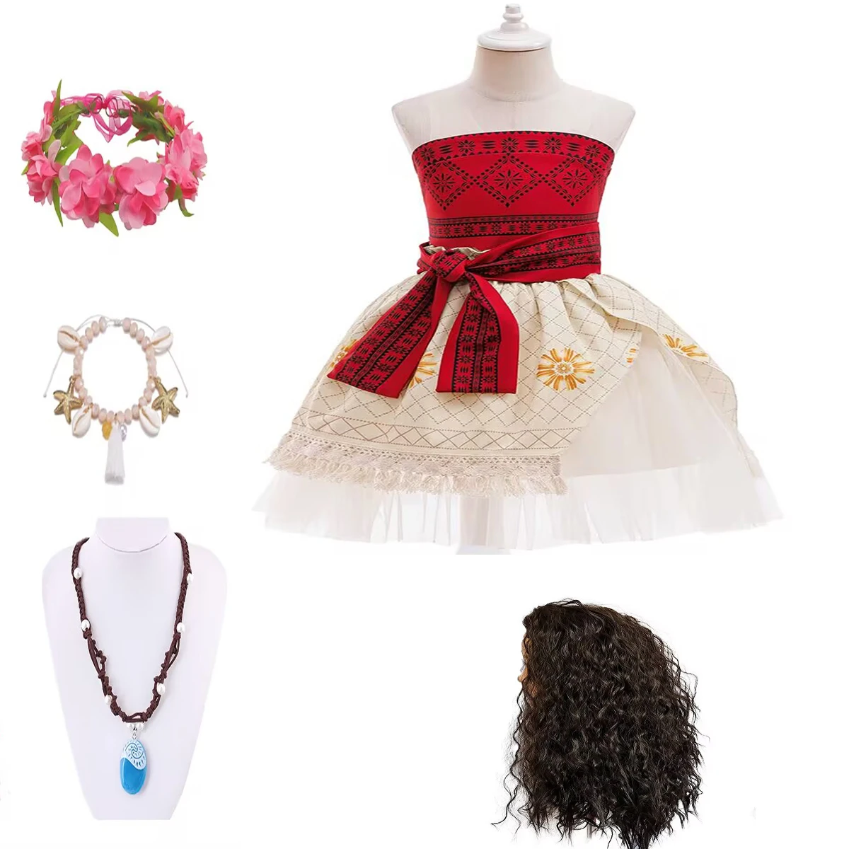 traje-infantil-estilo-polinesio-disfraz-de-nina-con-tematica-islena-para-fiesta-de-halloween