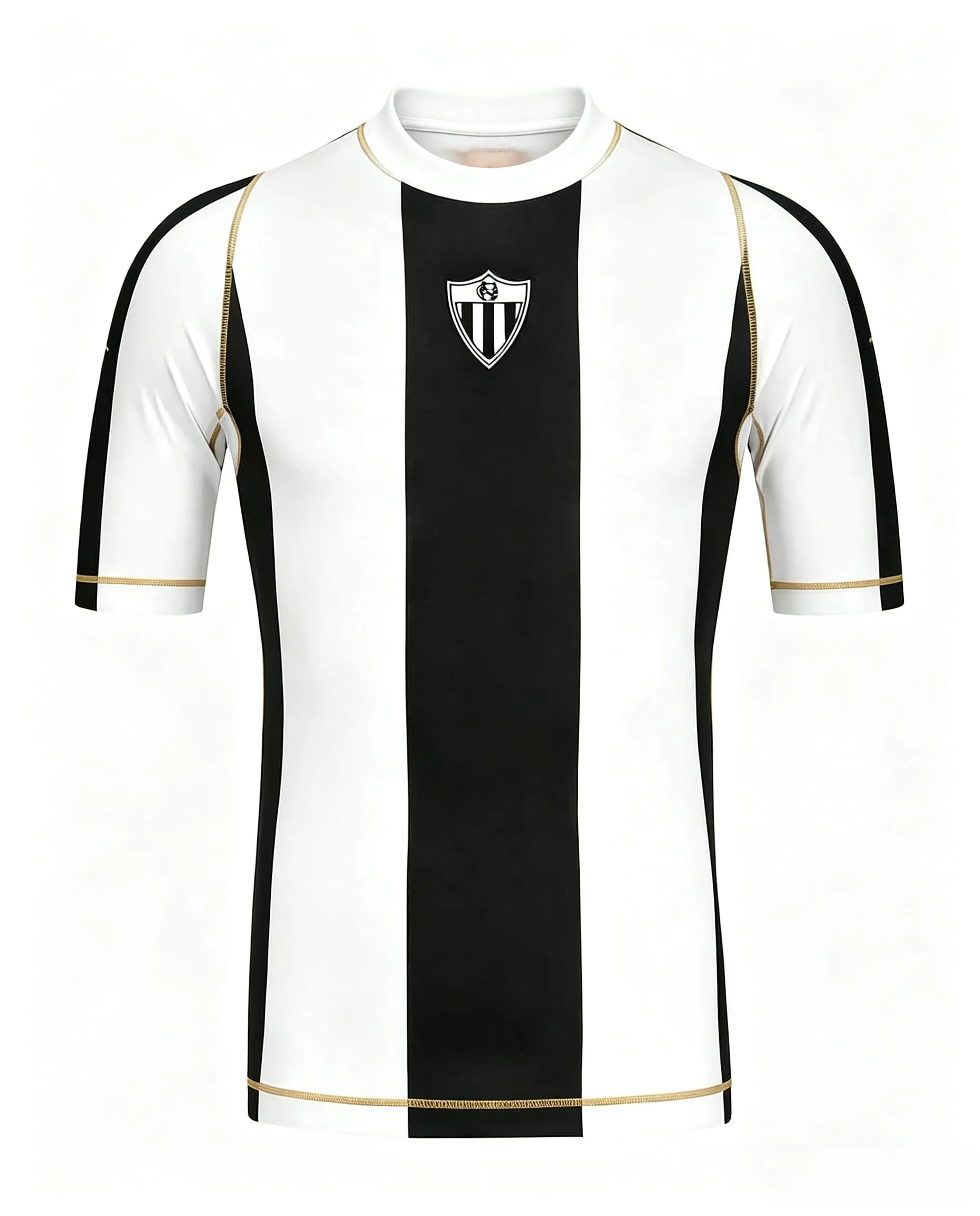 2026 Madeira Soccer Jersey Multi Styles Football Shirt Os Alvinegros Short Sleeve Portugal Fans Sports Uniform Family Kids Tees