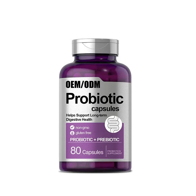 

Exfoliating Repair Essence Hydrating Moisturizing Serum Removes Dull Skin, Hydrates and Boosts Skin Repair Effect