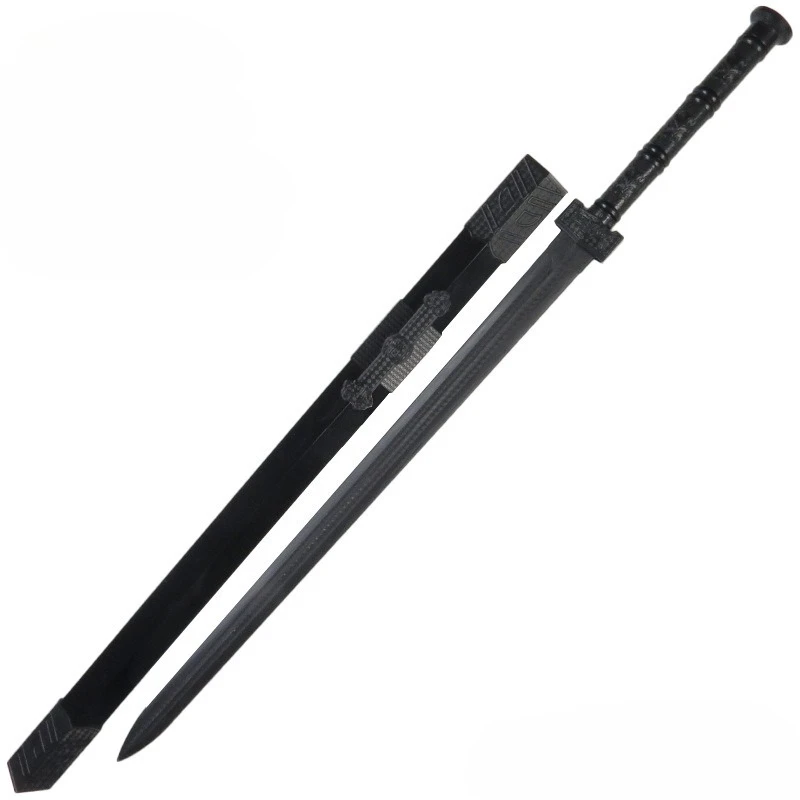 102cm-4016in-pu-medieval-sword-game-peripherals-samurai-model-props-practice-collectible-katana-display-ornaments-outdoor-toys