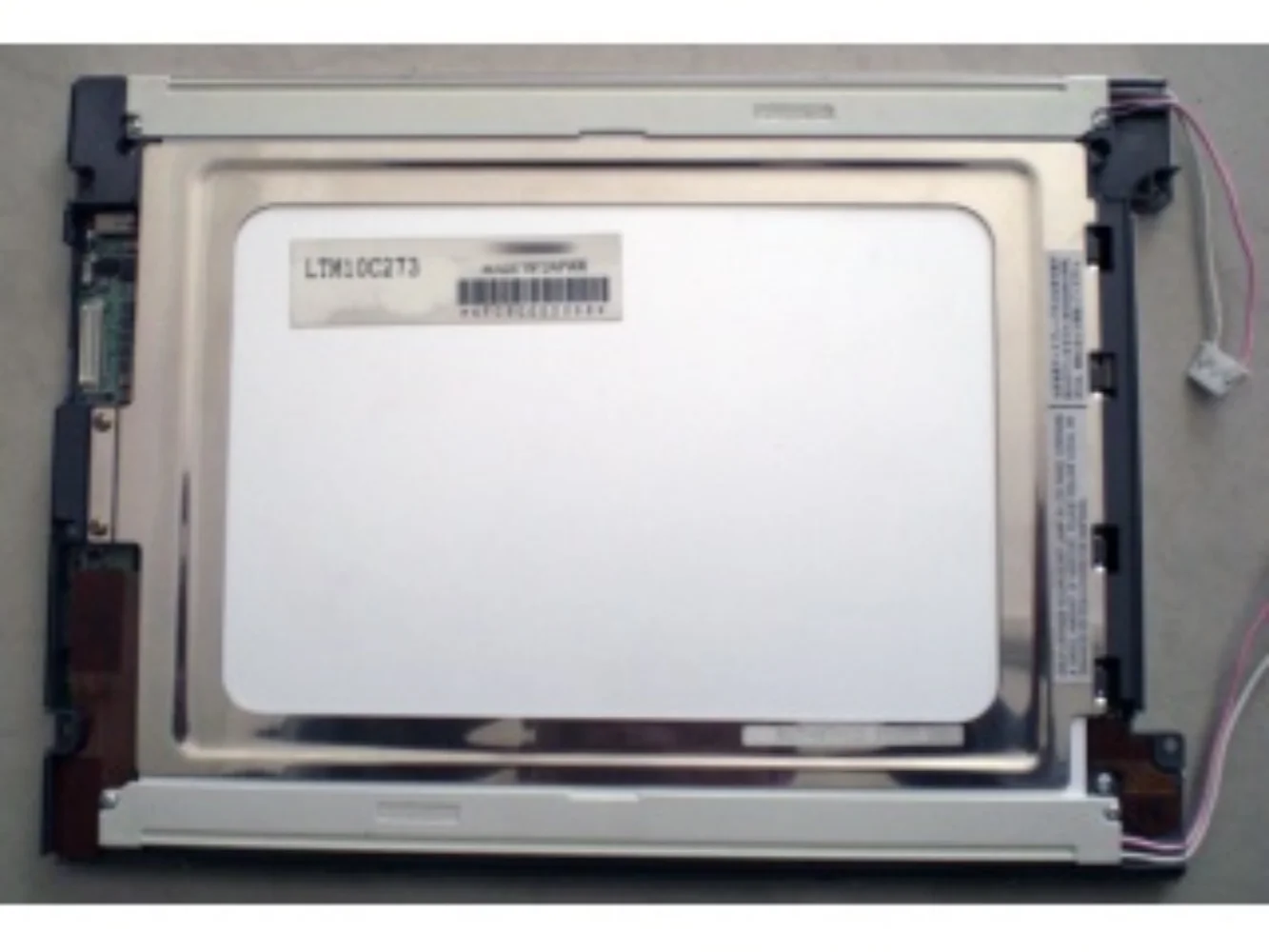 LTM10C273 LCD-Display