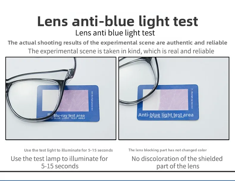 Anti-Blaulicht-Brille, Anti-Beschlag-Pollenbrille, Rahmen kann mit Kurzsichtigen-Reitbrillen kombiniert werden, stoßfeste Sandsturm-Spritzschutzbrille – Detail 9