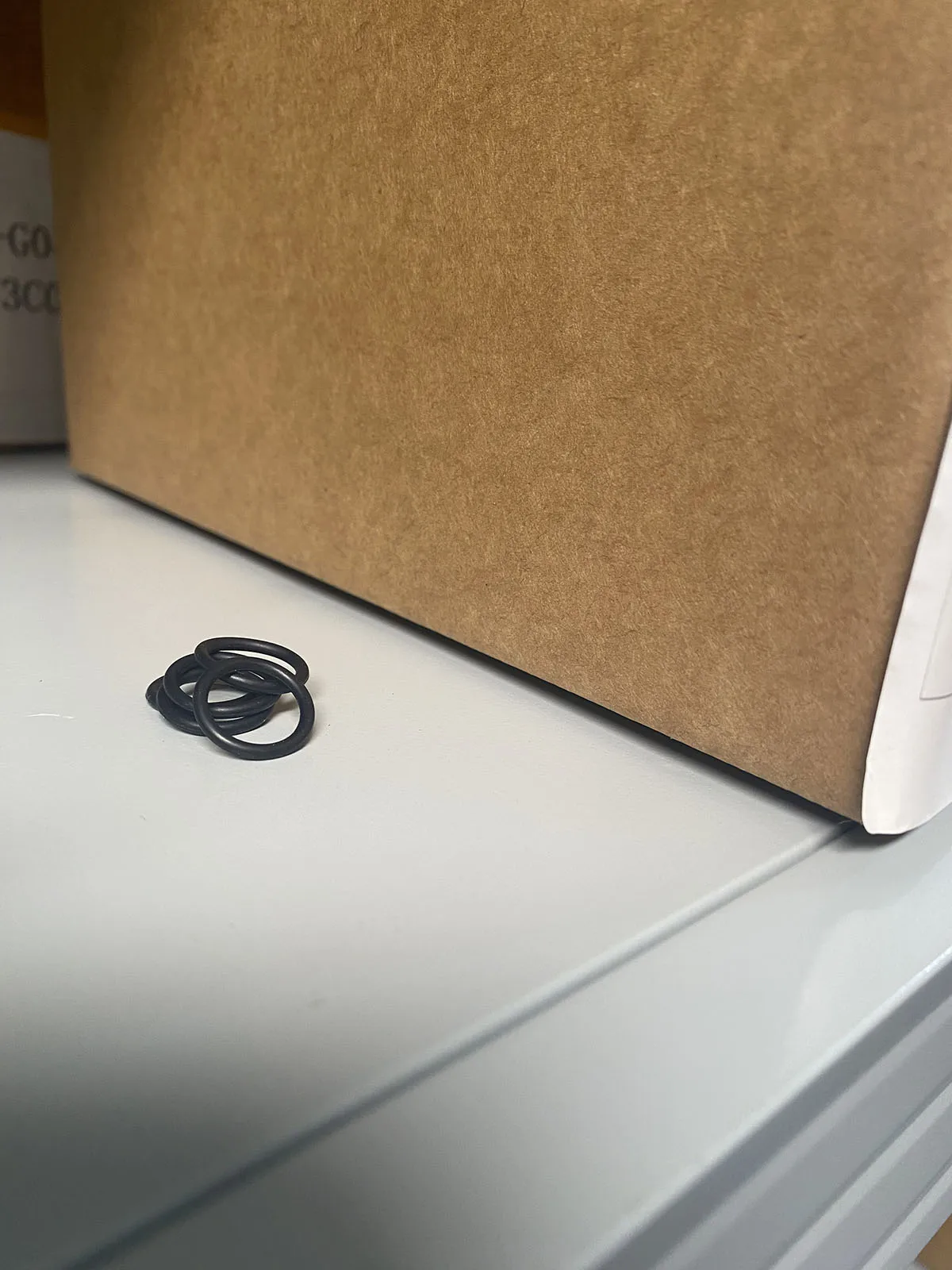 10-шт-adf-выходной-роликовый-ремень-для-hp-laserjet-pro-m277-m281-m283-m426-m428-m430-m477-m479-m480