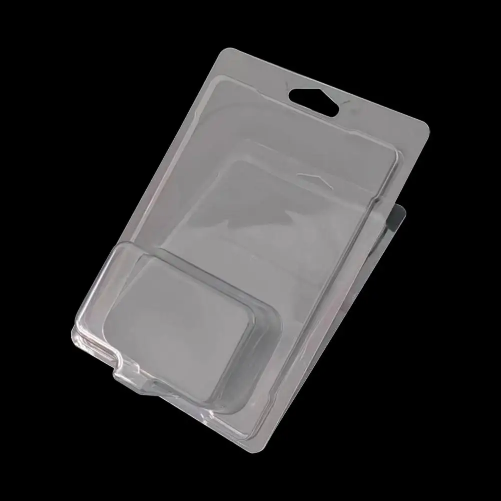 

For Hot Wheels Protector Case or European Short Card Wheels Automobile Fleet for Hot Wheel Series Board Card Display Case