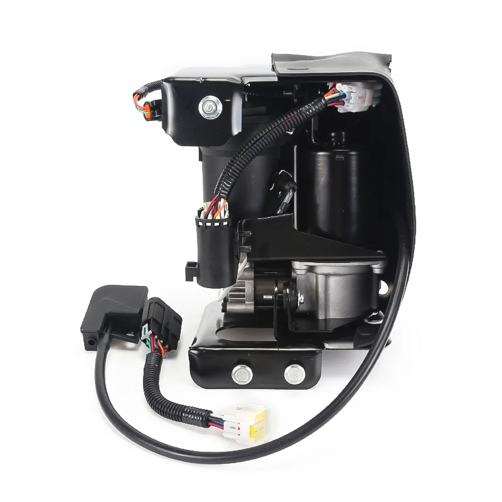 Cross-border Special Supply For Air Shock Absorber, Air Pump, Air Pump, Compressor 15254590