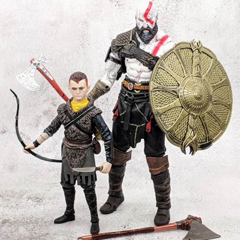 Height 18Cm 1:12 Sc…