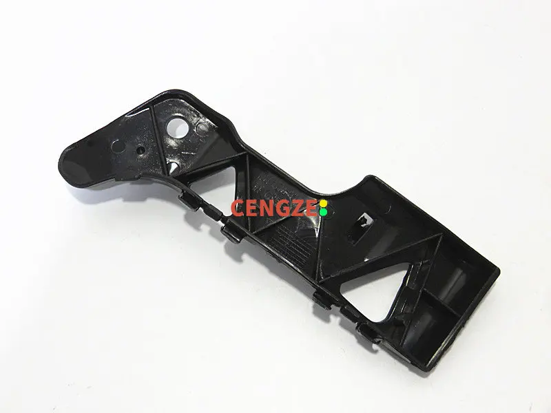 2006-2012 Model FAW BESTUNE B70 Front Bumper Bracket Bumper Fixing Clip