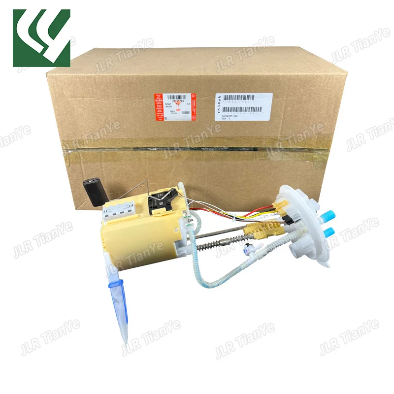

LR101793 Fuel pump assembly for Range Rover RR Sport