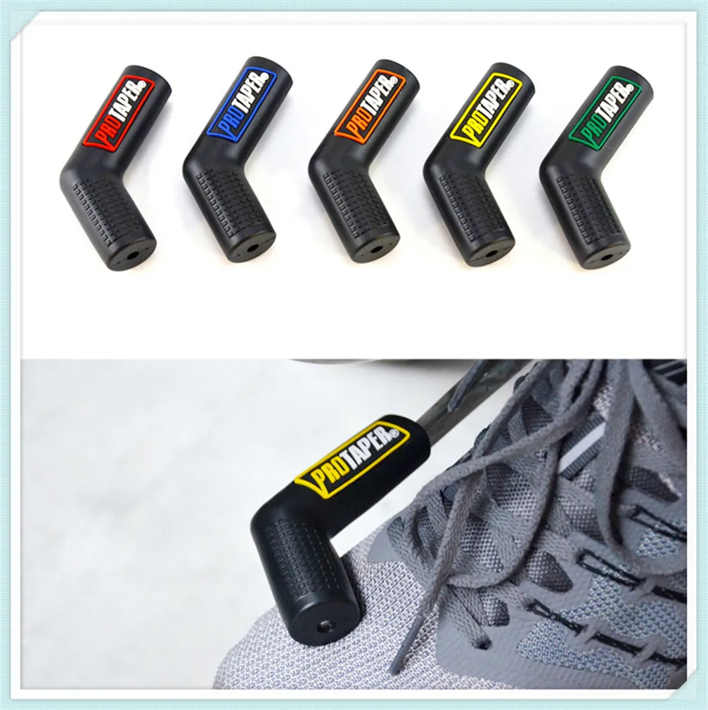 motorbike boot protection shoe shifter lever cover shift for KTM 300EXC 300XC 350SX-F XC-F XCF-W 250EXC-R 300XC-W