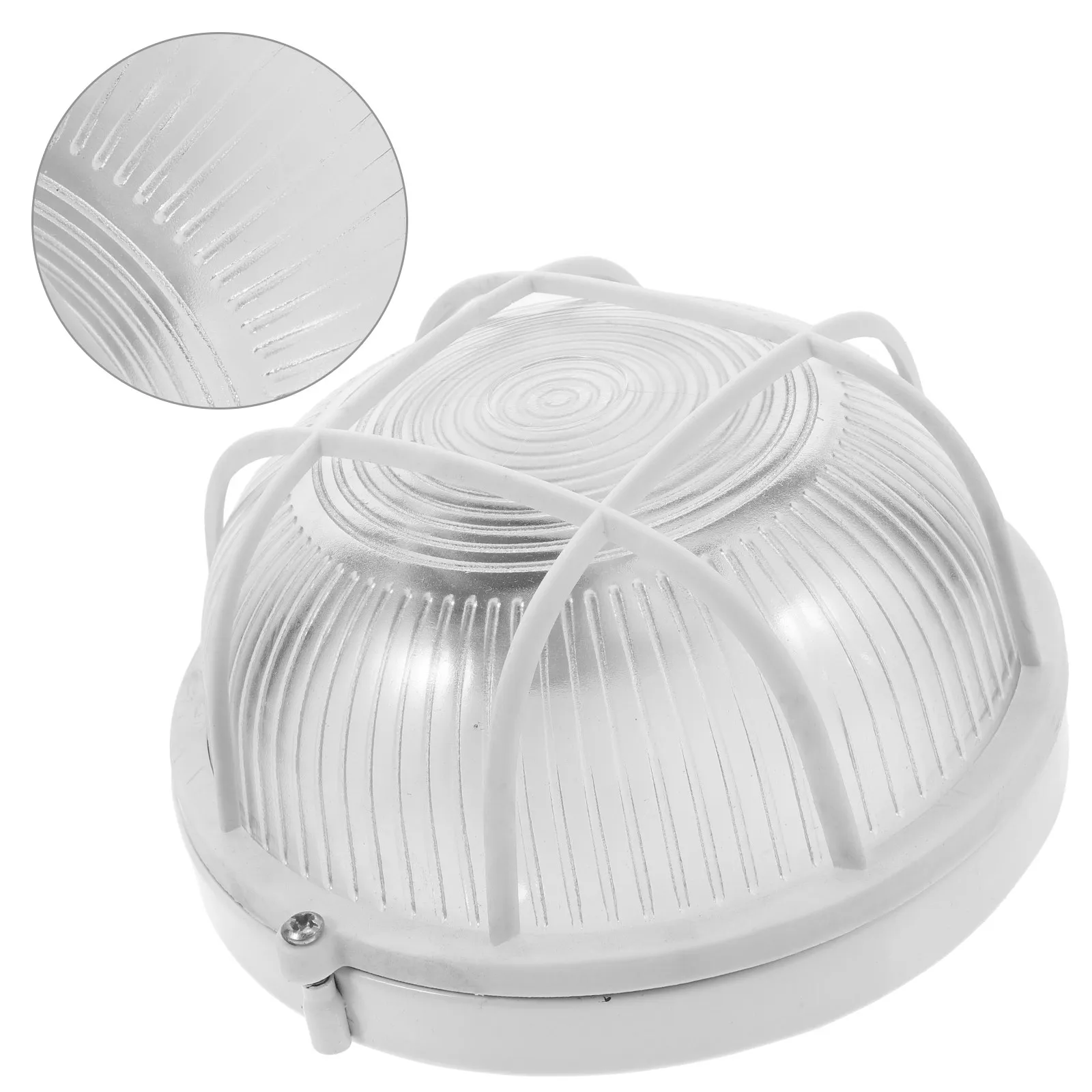 

Светодиодные светильники для сухих саун с защитой от взрыва, белые, для стекла, устойчивые к тепловым воздействиям