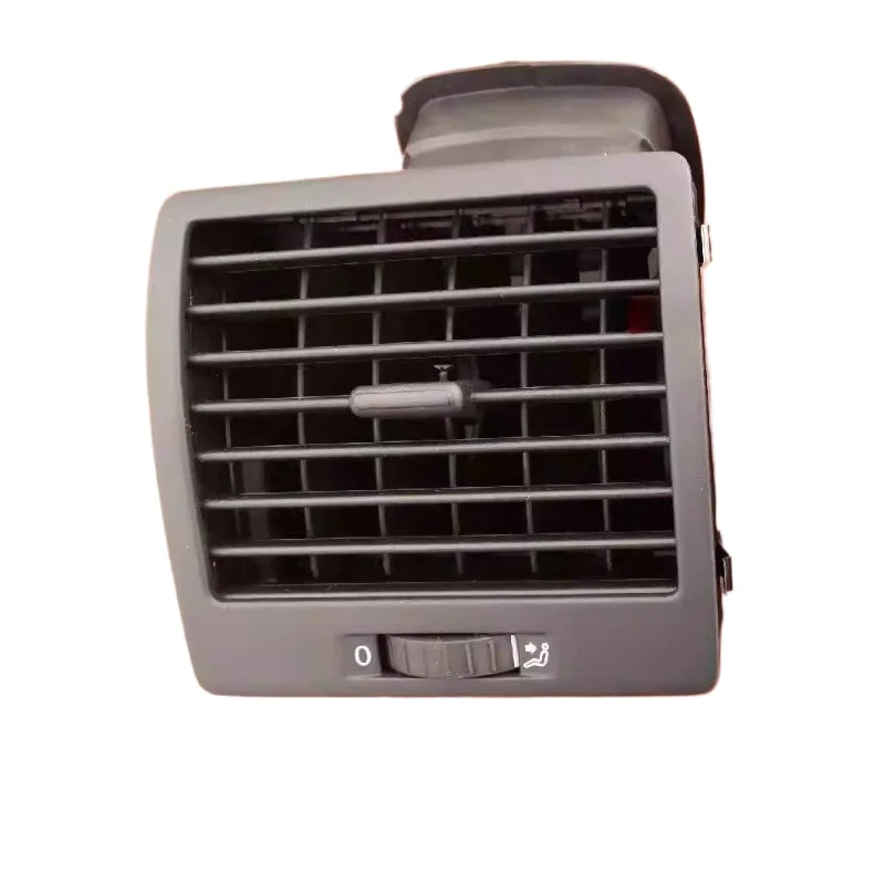 7E5 815 705 Genuine Air Conditioning Vent for Volkswagen T5 Multivan Caravelle 2008 2009 2010 2011 2012 2013 2013-2015 7E5815705