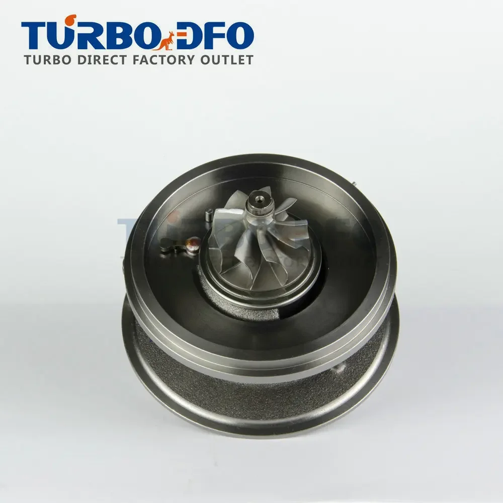 New Turbine Core 822182 GTD2056VZK 822182-0004 FB3Q6K682DD for Ford Ranger Everest 3.2 TDCI 200HP Duratorq Euro 6 2015-