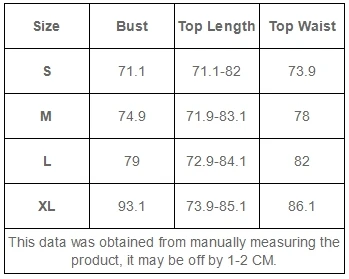 Women's Dress Sexy Nightgown Bowknot Decor Contrast Lace Frill Hem V-Neck Spaghetti Strap Contrast Lace A Line Mini Sleep Dress