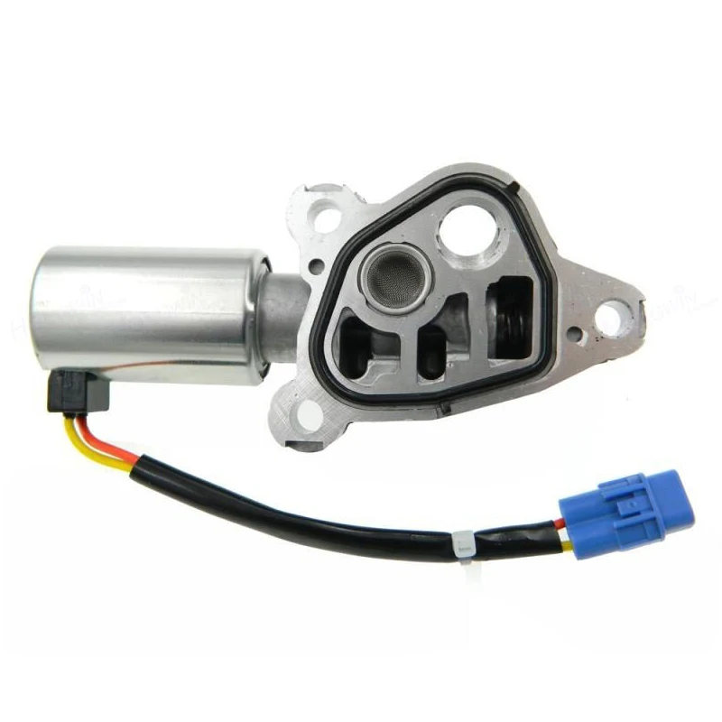 

16550-69ge3 1655069ge3 16550-69ge3-000 New Vvt Oil Control Solenoid Valve For Grand Vitara Sx4 Swift 07-15 Auto Parts
