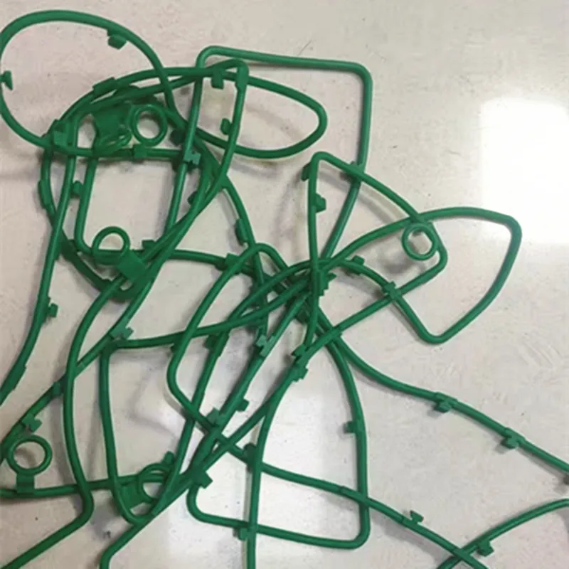 10X Waterproof Ring for Motorola XITS 2500 XTS2500I etc Walkie Talkie
