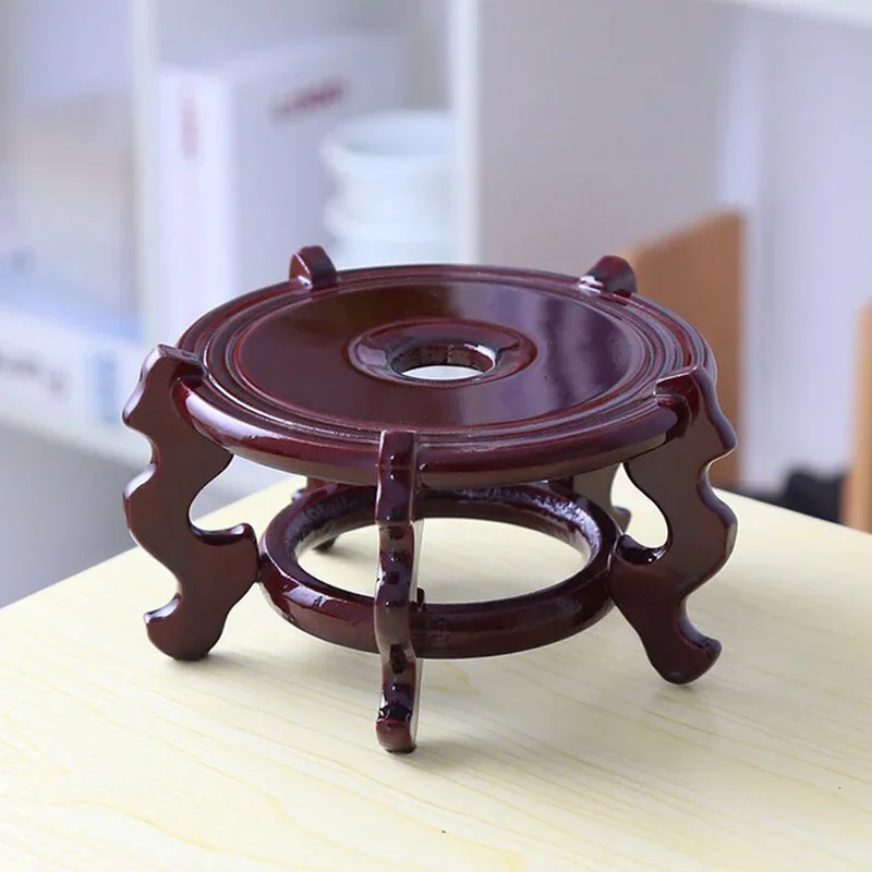 Thumbnail 4 - #24 Trending Desktop Fish Bowls Right Now