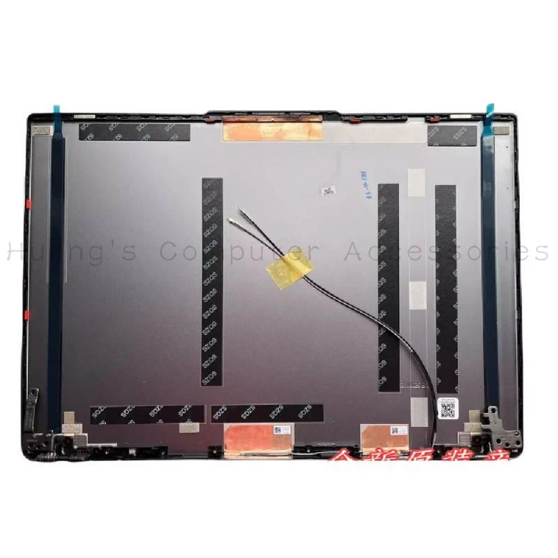 nuova-cover-posteriore-superiore-blu-lcd-ss-per-laptop-ideapad-pro-5-16arp8-83as-16irh8-83aq-ricambio-scocca-posteriore-schermo