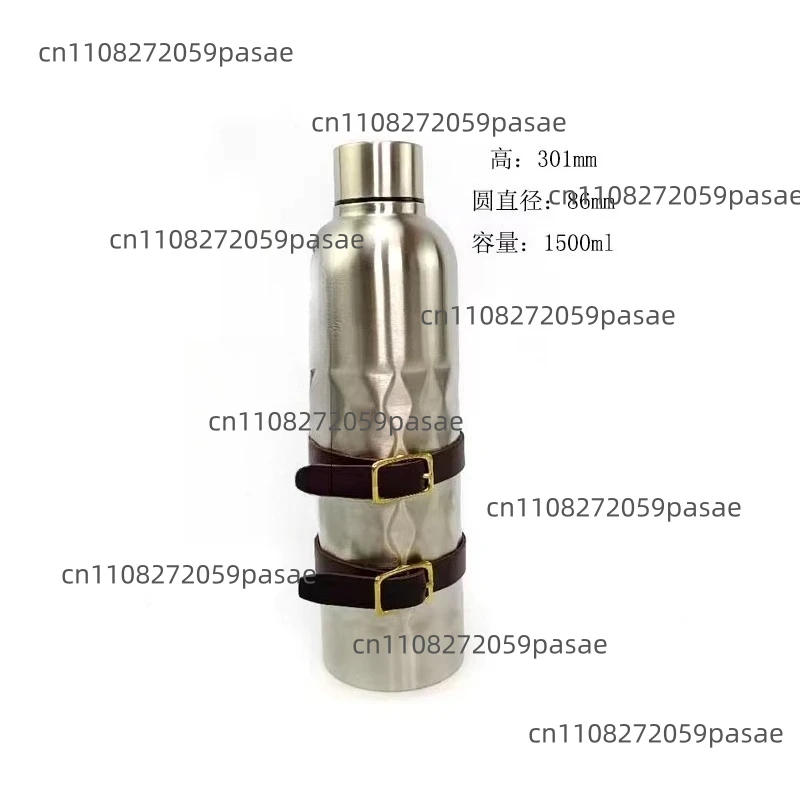 Modified spare pot, suitable for pot, aluminum alloy/stainless steel pot