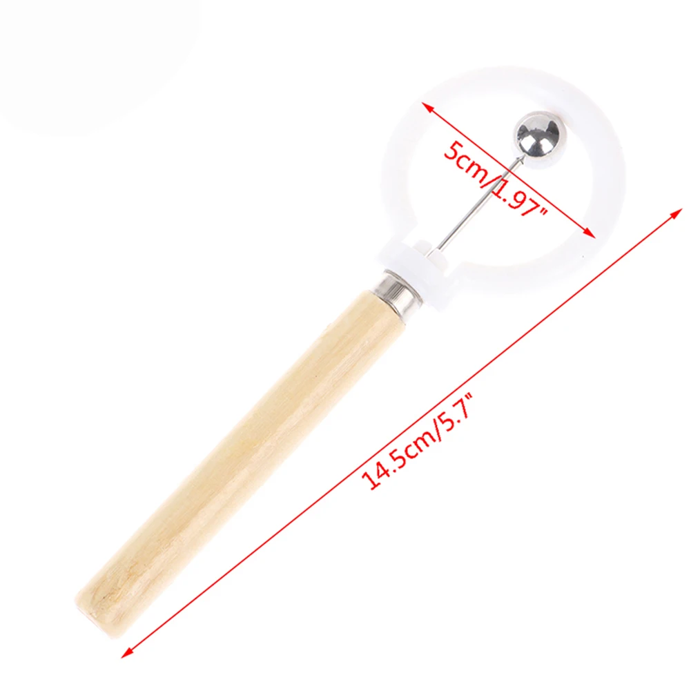 Oral Tongue Muscle Strength Training Tool for Children, Tongue Elevation Exercício, Autismo e Fonoaudiologia, Kids, Boca