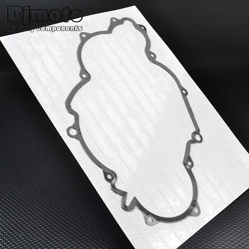 

Motorcycle Stator Magneto Generator Cover Gasket For K-TM 1290 Super Duke Special Edition R GT ABS Adventure T S R TKC ABS